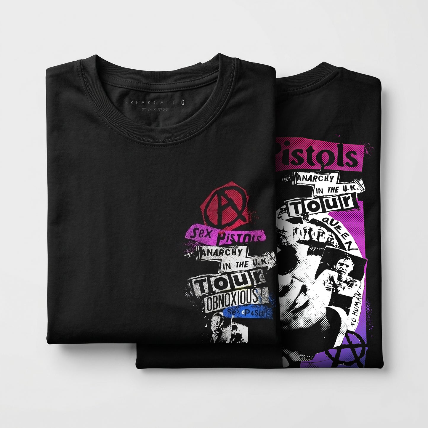 SEXPISTOLS-DOBRADA-QUADRADA