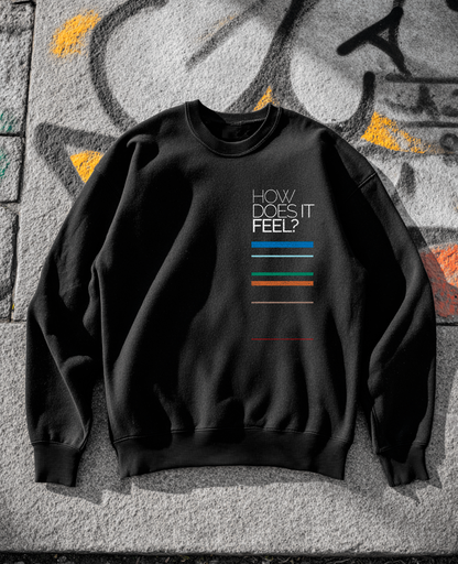 Moletom careca unisex NEW ORDER BLUE MONDAY