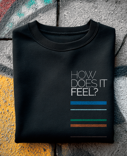 Moletom careca unisex NEW ORDER BLUE MONDAY