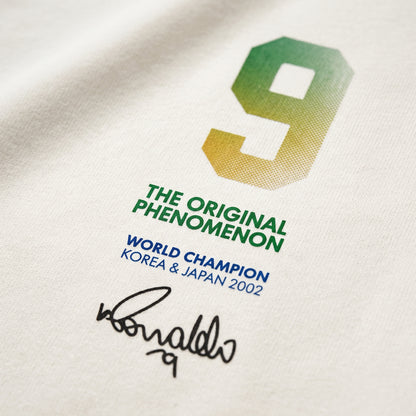 RONALDO DETALHE FRENTE QUADRADA