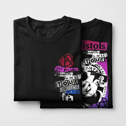 SEXPISTOLS-DOBRADA-QUADRADA