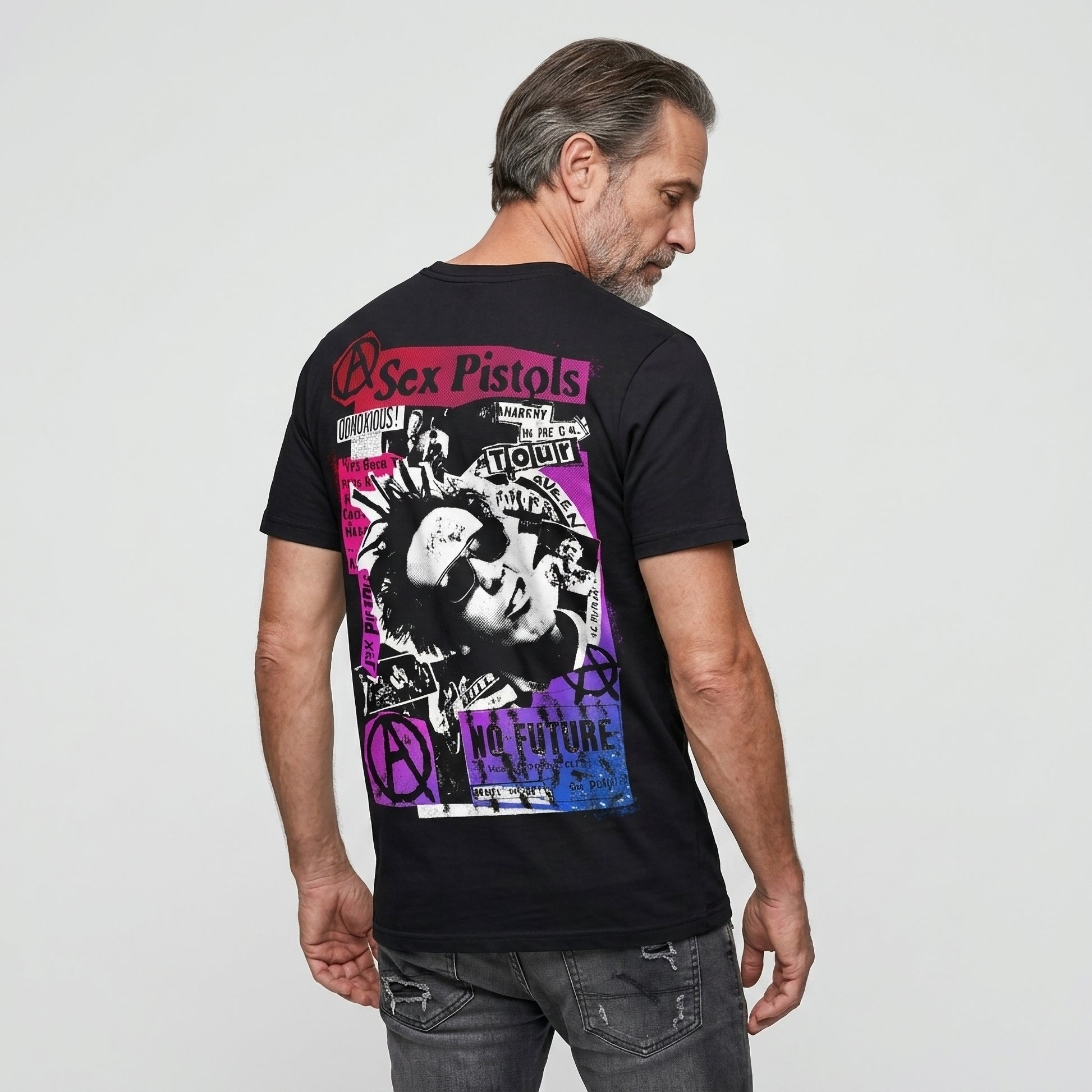 SEXPISTOLS-H-COSTAS-JOELHO-QUADRADA
