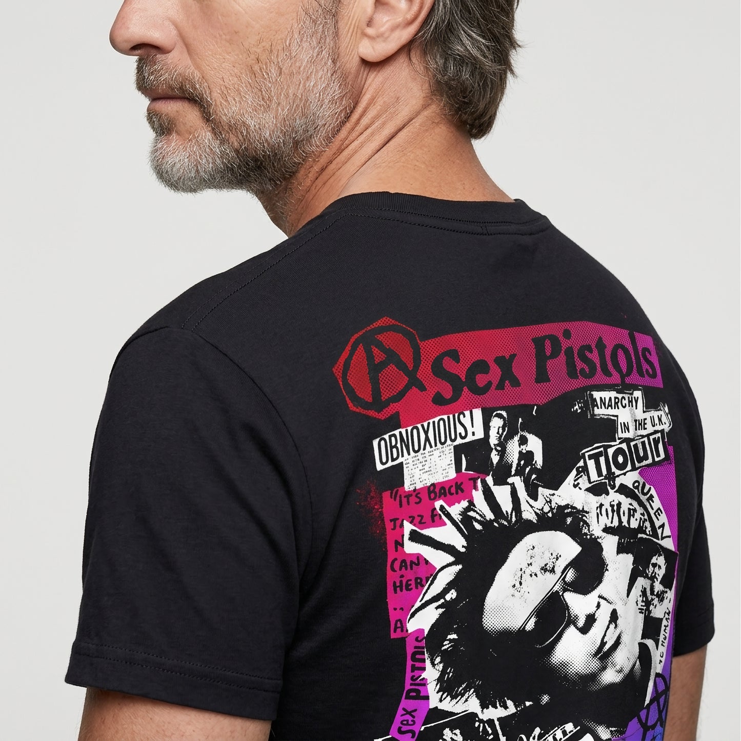 SEXPISTOLS-H-COSTAS-ZOOM-QUADRADA
