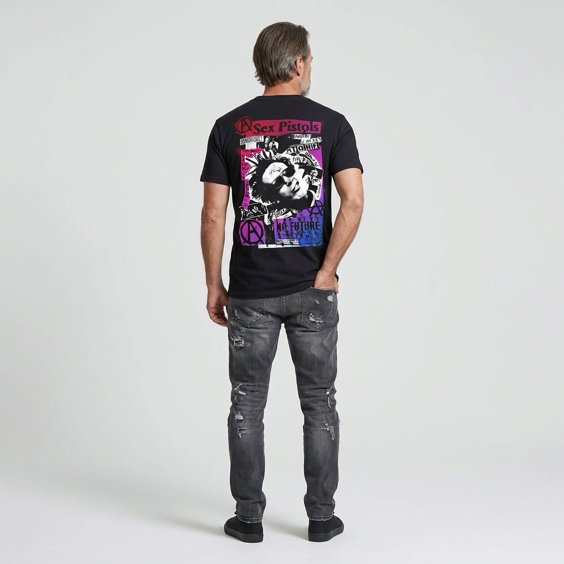 SEXPISTOLS-H-EMPE-COSTAS-QUADRADA