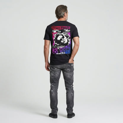 SEXPISTOLS-H-EMPE-COSTAS-QUADRADA