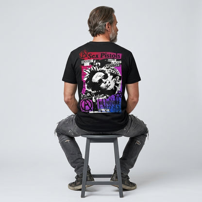 SEXPISTOLS-H-SENTADO-COSTAS-QUADRADA